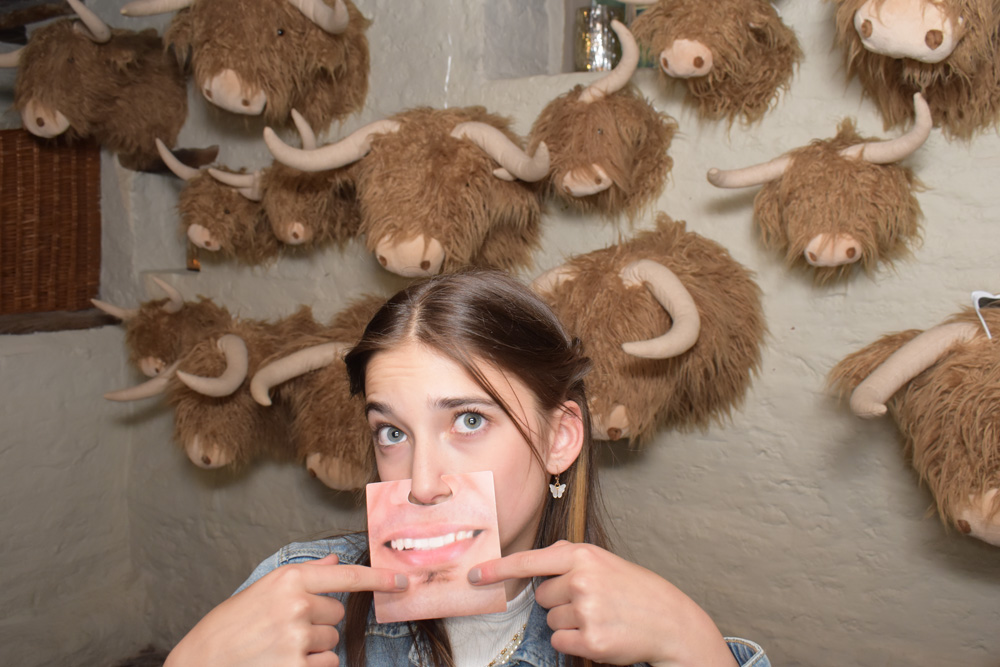 PartyBooth BY ELIAS WALPOT PHOTOGRAPHIE